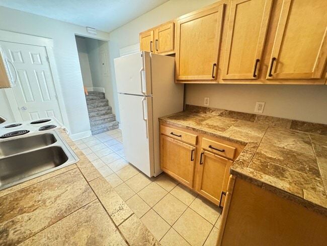 Photo - 1605 D St