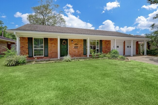 Building Photo - 1823 Seamist Ct Rental