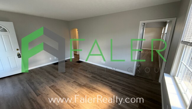 Photo - Freshly Updated and Ready to Move In!