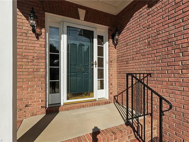 Photo - Earn Wealth While Leasing - Like a Homeown...