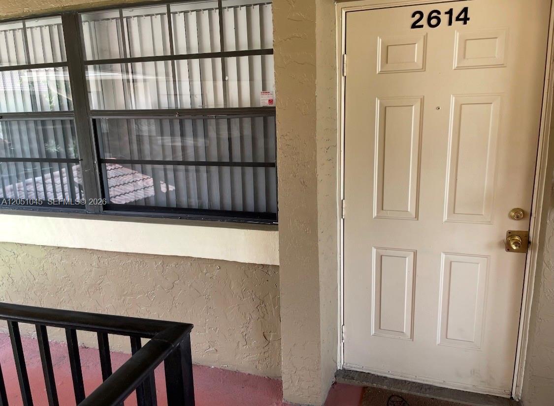 Photo - 2614 Riverside Dr Unit 2614