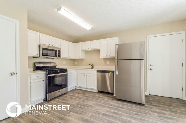 Photo - 2826 Knollberry Ln