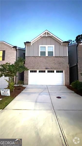 Building Photo - 1585 Villageside Ct Rental