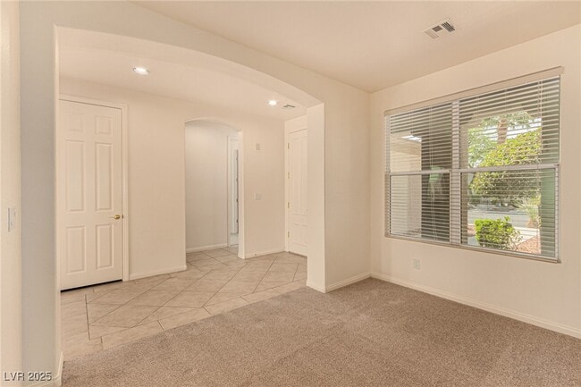 Photo - 11246 Parleys Cone Ct