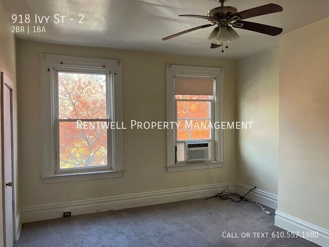 Photo - 918 Ivy St Unidad 2