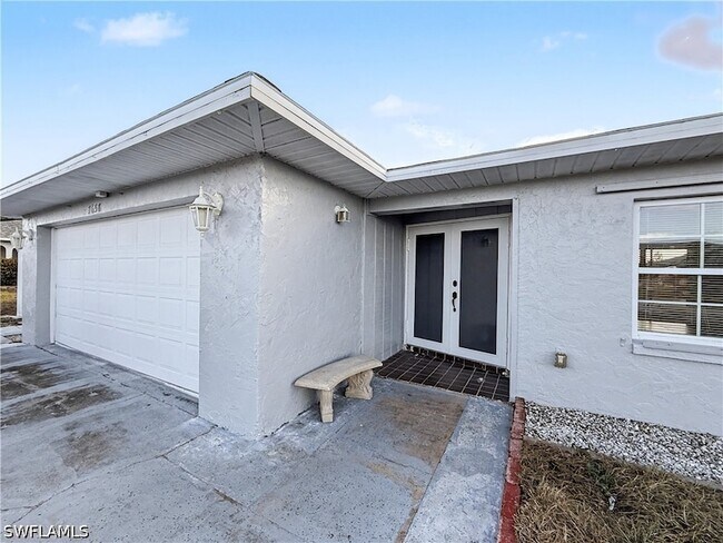 Photo - 7658 Laurel Valley Rd