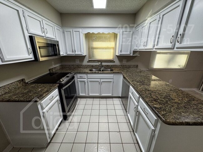 Photo - 2496 Bentridge Ct