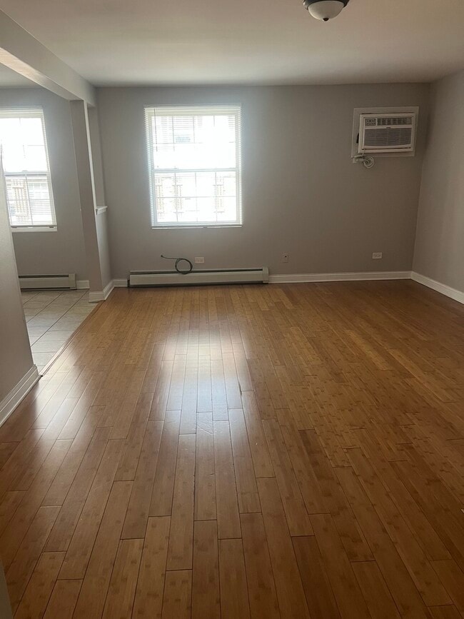 Photo - 9433 86th Ct Unit 1W