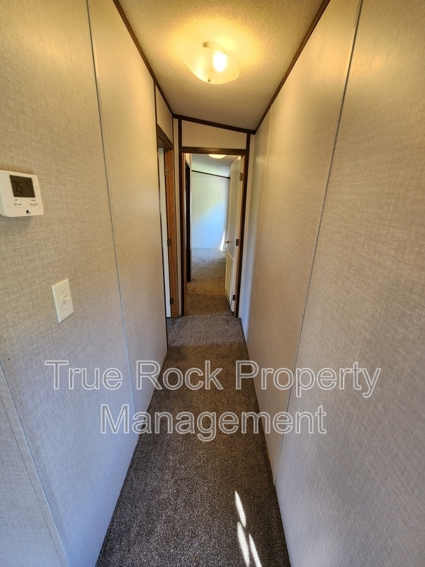 Photo - 16147 County Rd 1526 Ct