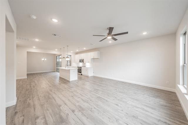 Photo - 9707 Thorncrown Ln