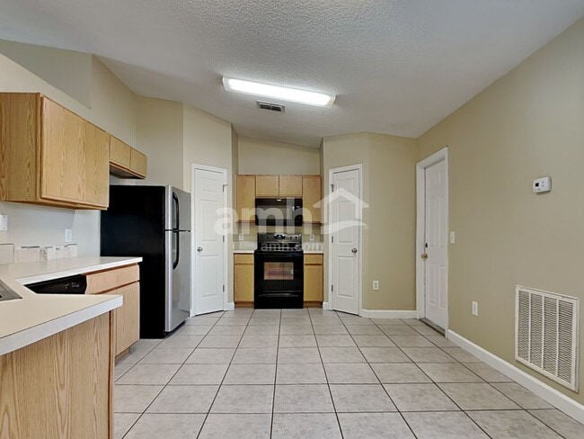 Photo - 24746 Mary Beth Ct