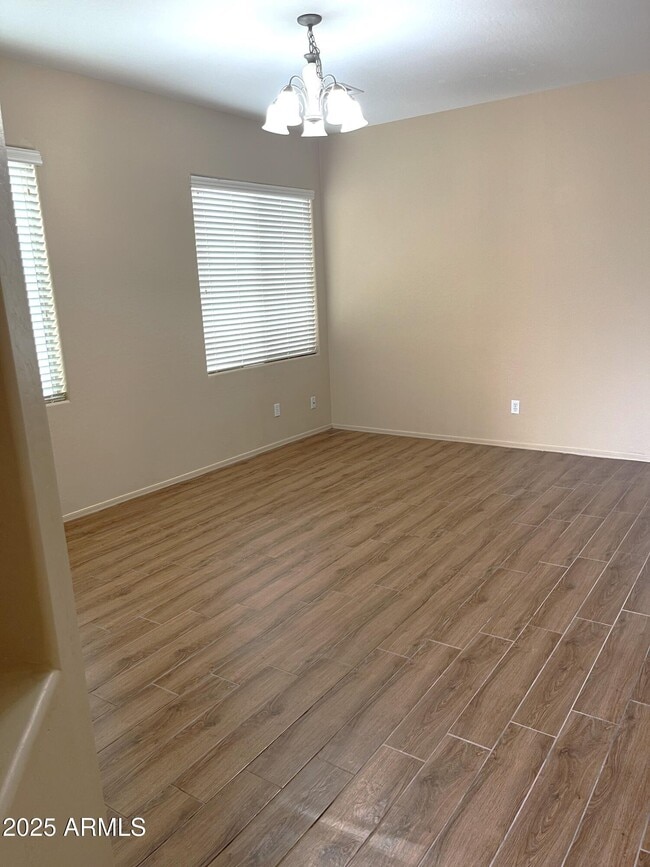 Photo - 1397 E Arrowhead Trail