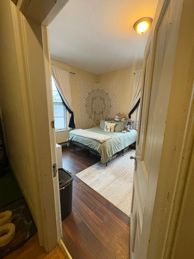 Photo - 509 Monroe Ave Unit 2