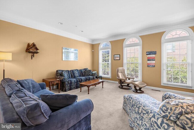 Photo - 5274 Pocosin Ln