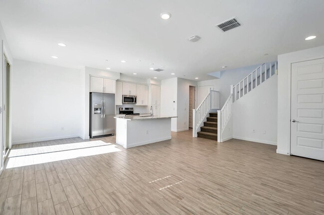 Photo - 4100 S Pinelake Way Unit 186