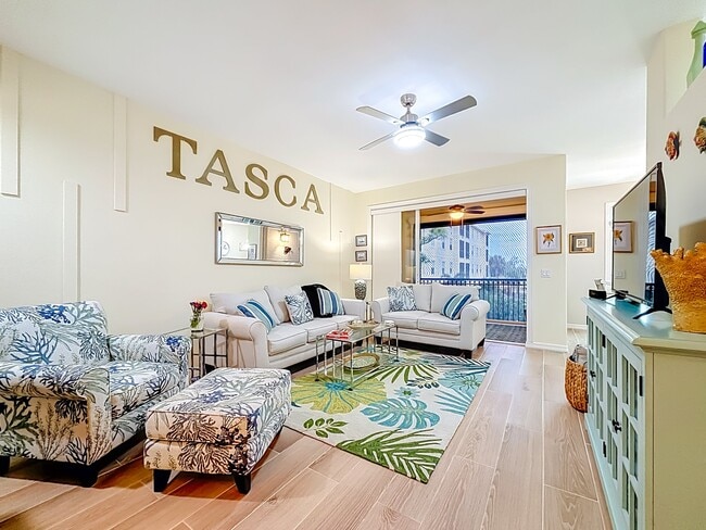 Photo - 960 Cooper St Unit 203