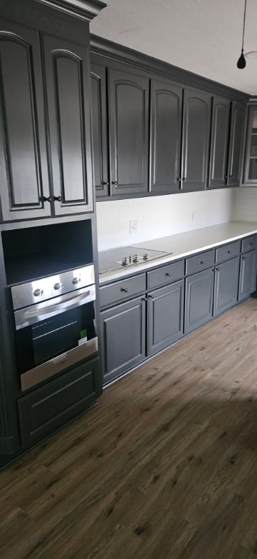 Photo - 130 Flying Heart Rd