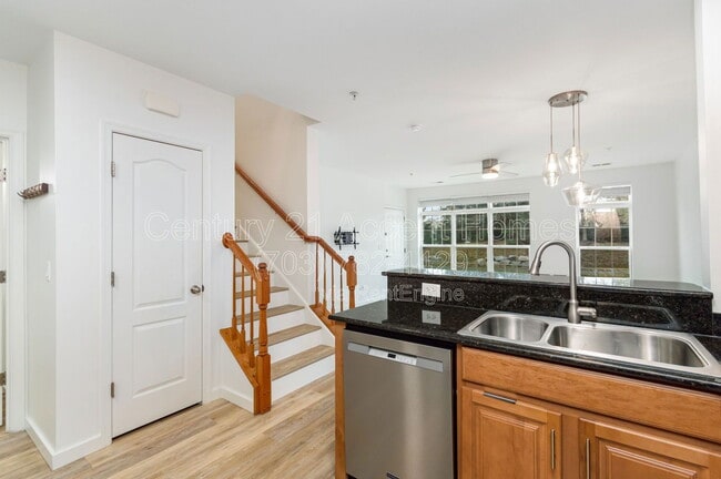 Photo - 22824 Ferncrest Terrace