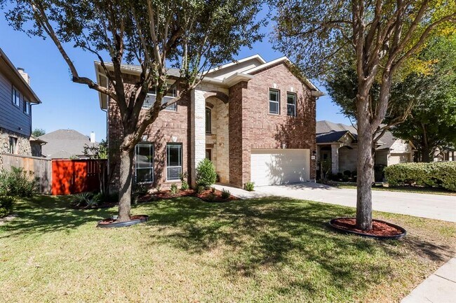 Photo - 1604 Greenside Dr