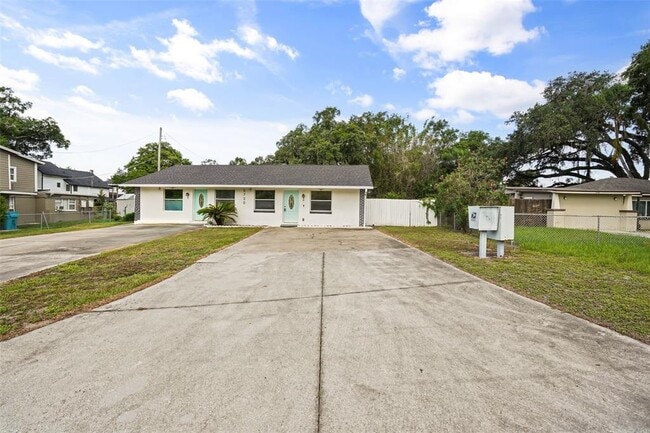 Photo - 2720 Sunrise Ct