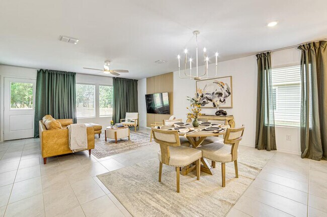 Photo - 1759 Round House Ln Unidad ID1385601P