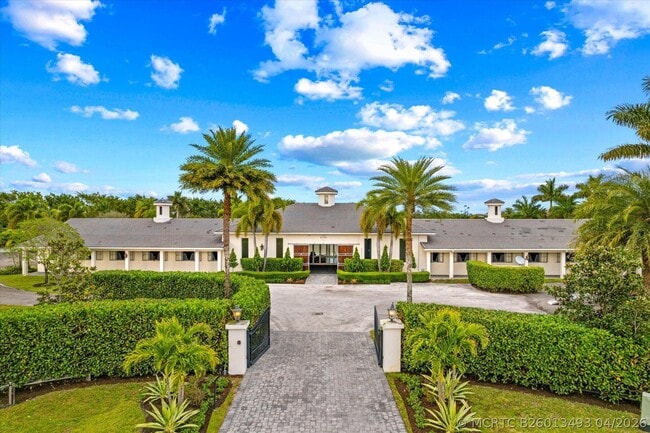 3794 Shutterfly Wy