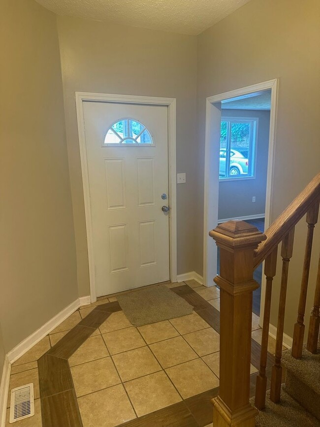 Photo - FABULOUS 4 BED HOME New Brighton