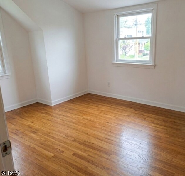 Photo - 44 Ekings Ave