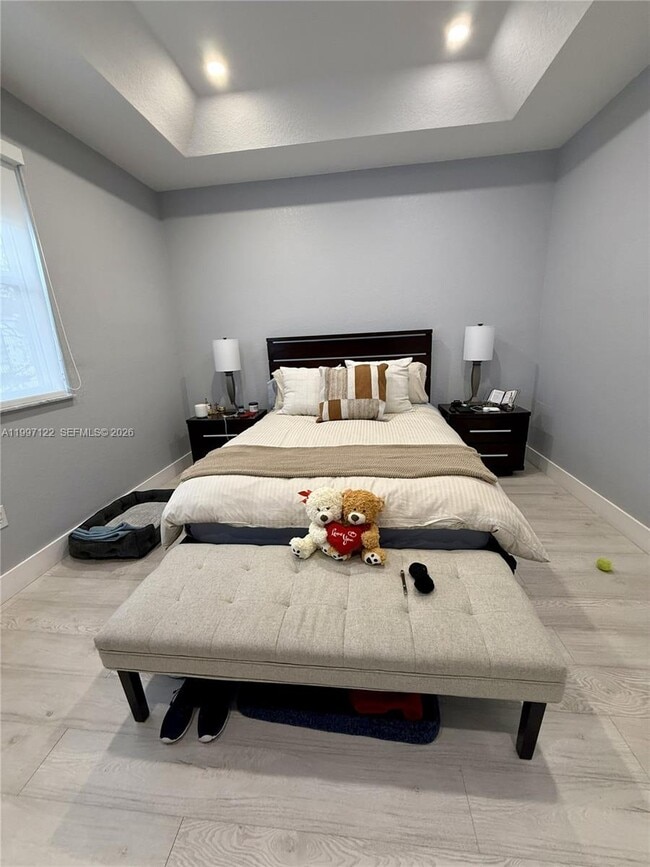 Photo - 7768 NW 116th Ave