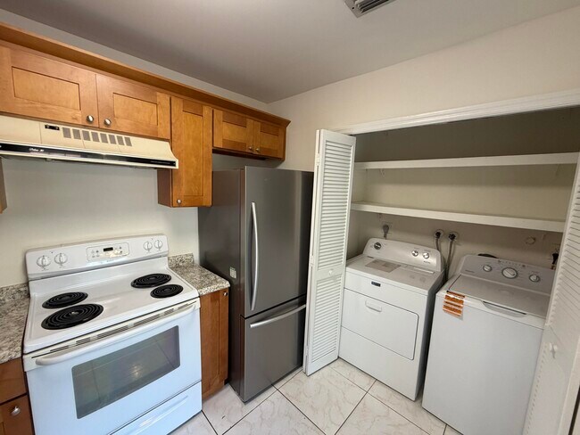 Photo - 82 Lariat Cir