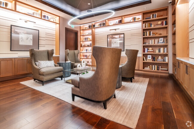 Library 1