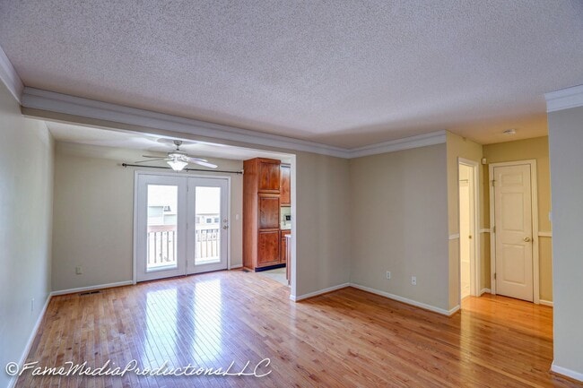 Photo - 2 Bdrm / 2 Bath, Condo - North Johnson City