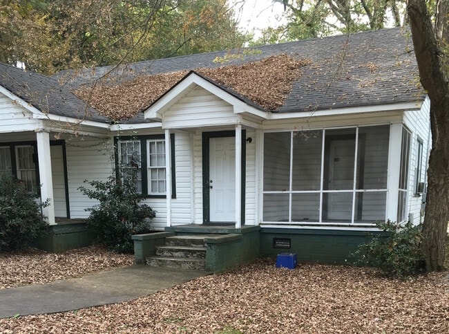 Photo - 109 Tuggle St Unit Apt. B