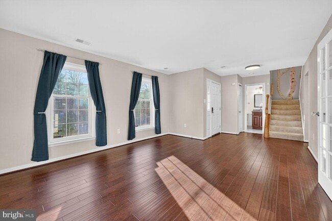 Photo - 12592 Rock Ridge Rd