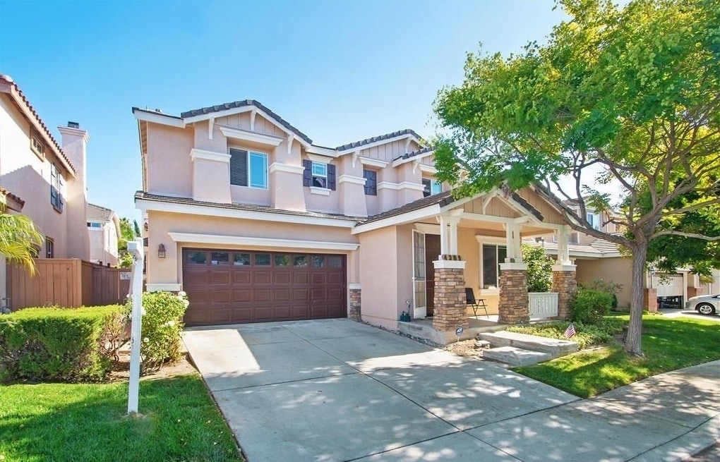 Photo - 4309 Rawhide Way