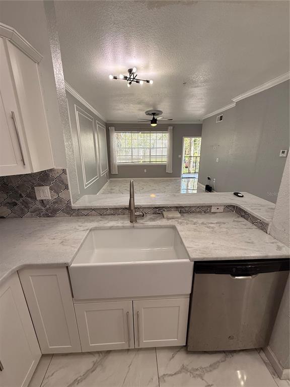 Photo - 2674 Robert Trent Jones Dr Unit 321