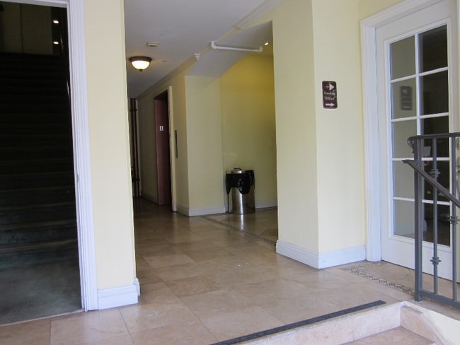 Photo - 445 S Central Ave Unit 110