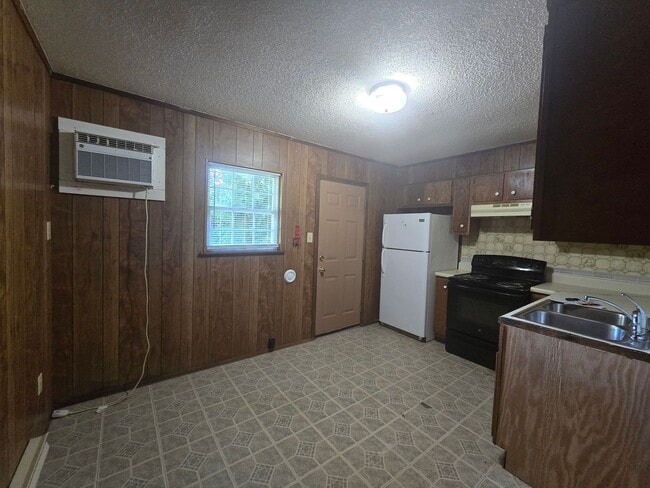 Photo - 208 Julian Ave Unit A 208JUL