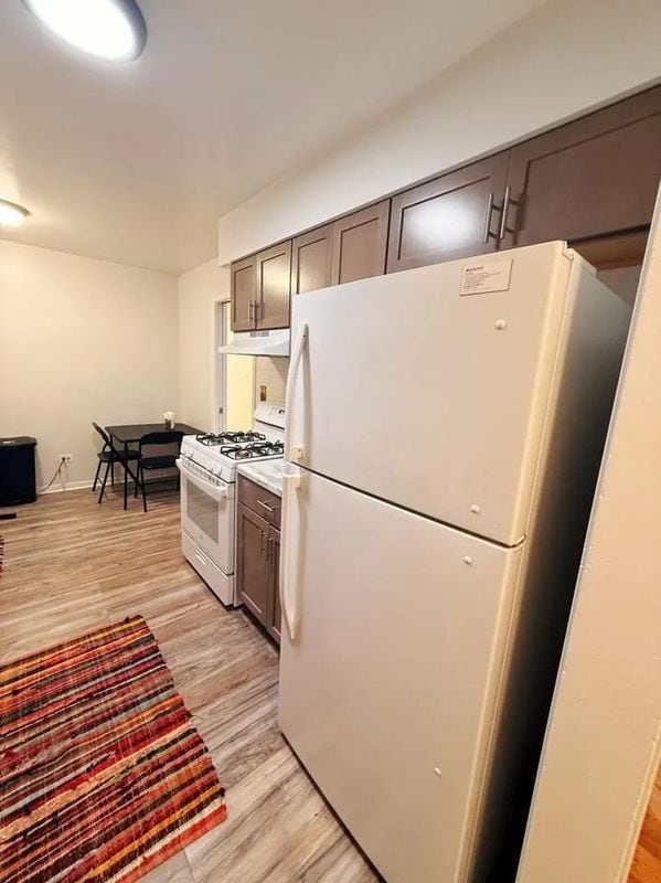 Photo - 600 McKinley Ave