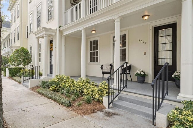 Photo - 4571 Virginia Dr