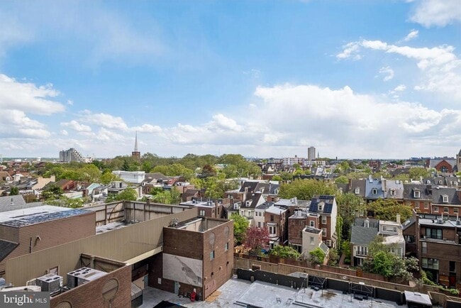 Photo - 233 S 6th St Unit 912B