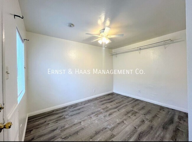 Photo - Wonderful Apartment Located in the Heart o... Unit #02