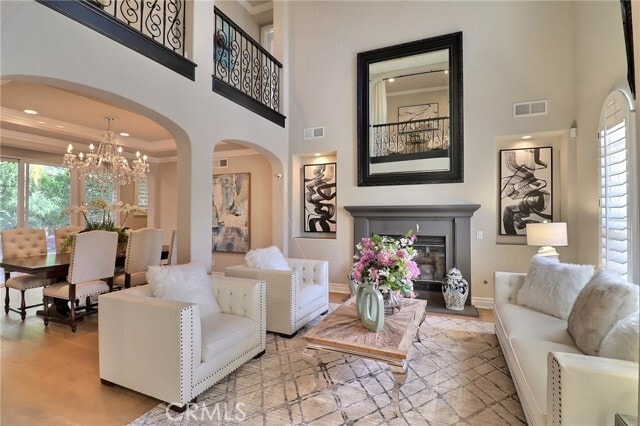 Photo - 22866 Briarcliff