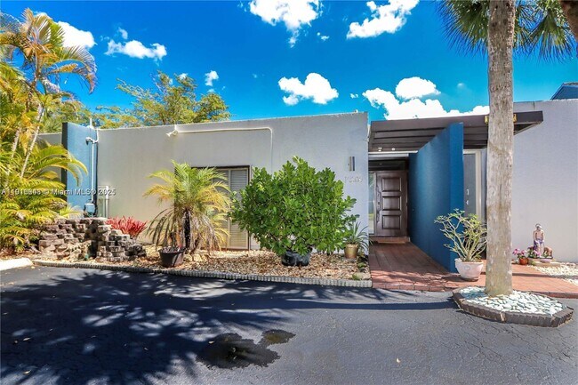 Photo - 16509 Fox Den Ct