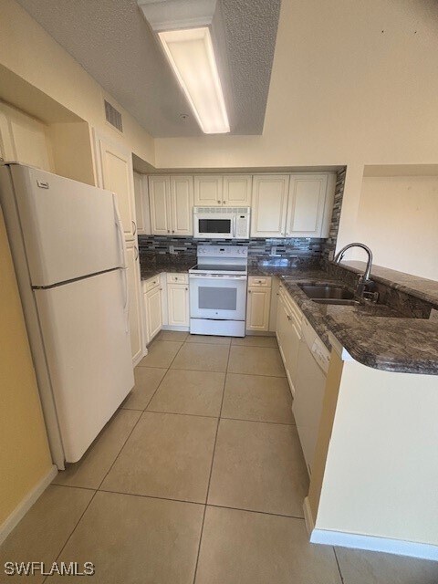Photo - 1150 Wildwood Lakes Blvd Unidad 306