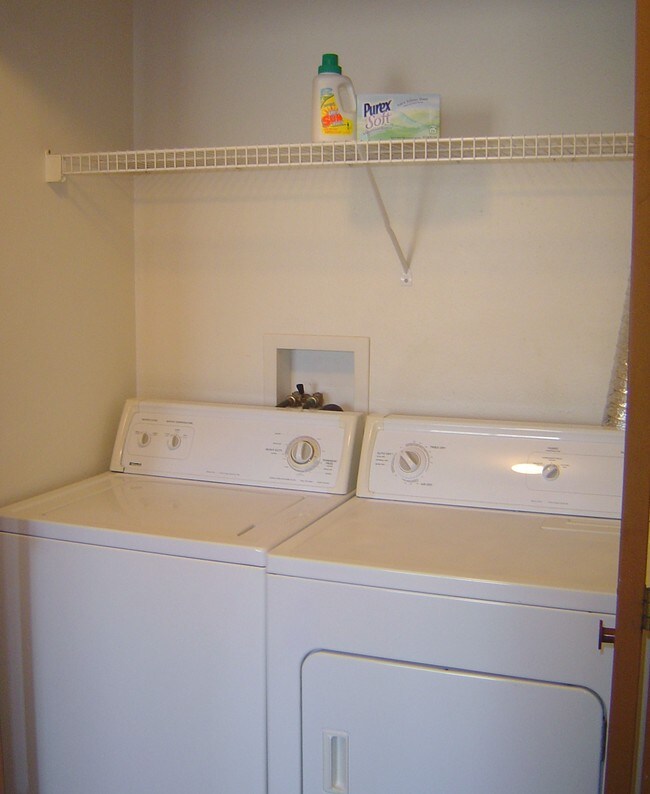 Pelican Rapids Townhomes