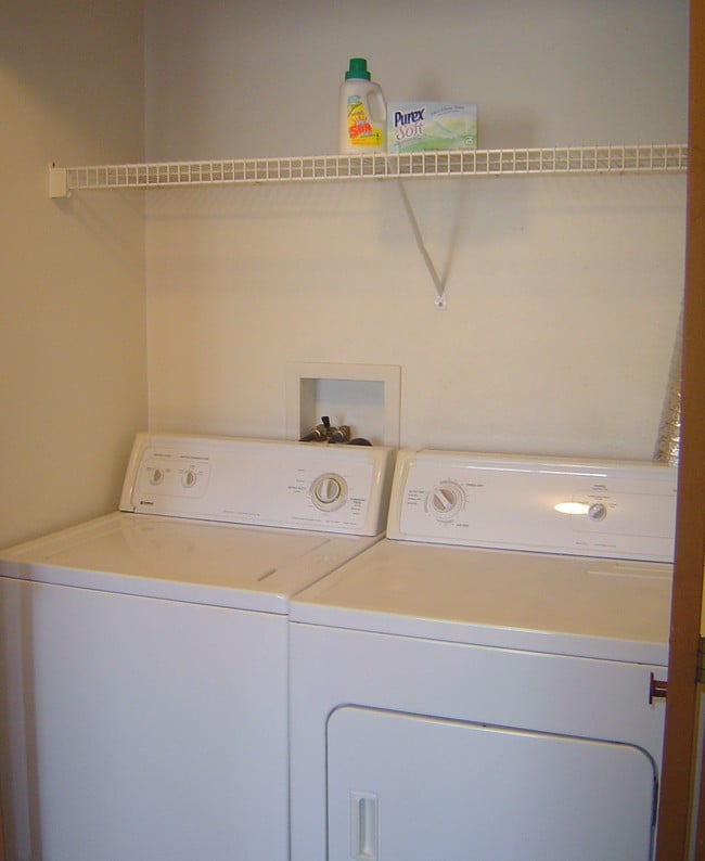 Photo - Pelican Rapids Townhomes