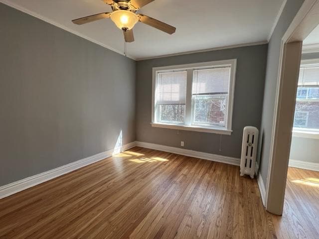 Building Photo - 1 bedroom in Chicago IL 60660 Unit 1E Rental