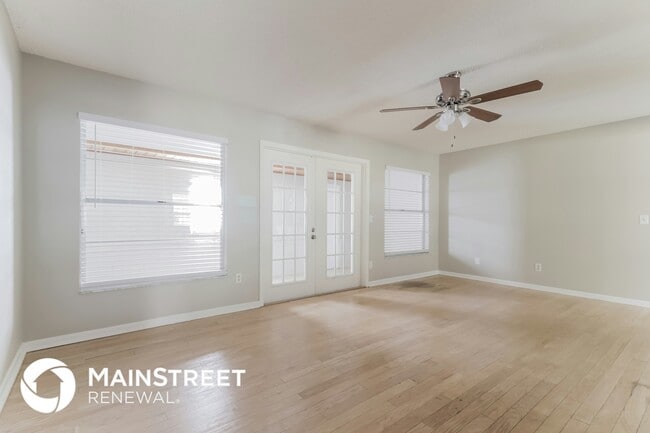 Photo - 1390 E Euclid Ave