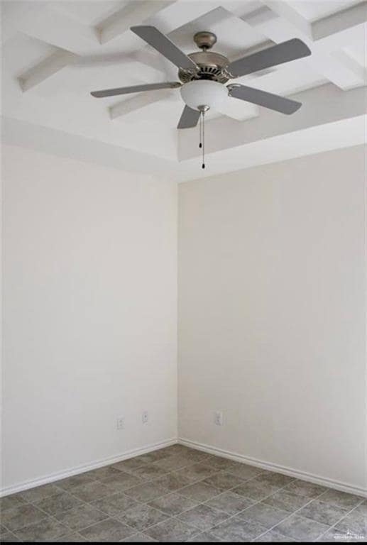 Photo - 8 E St Unit 1